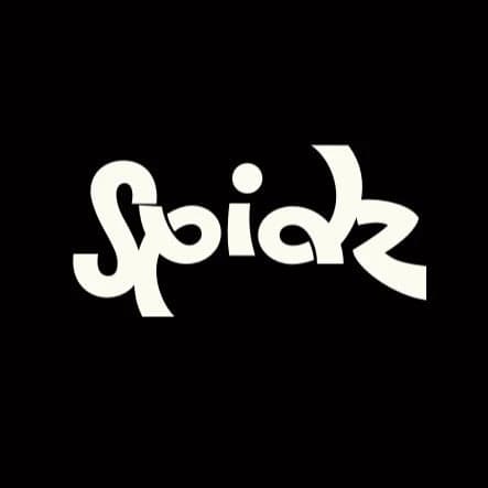 Spidz Genz