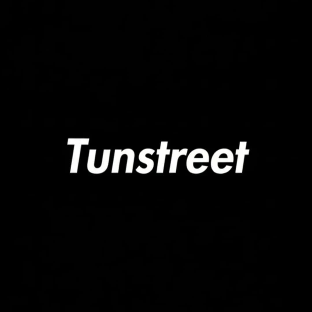 Tunstleet