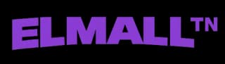 El Mall logo